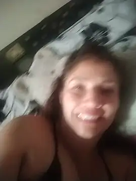 Snapshot of Cielo_carpentier69 chatting on July 6, 2026, 9:39 pm Cielo carpentier69 online show from July 6, 2026, 9:39 pm