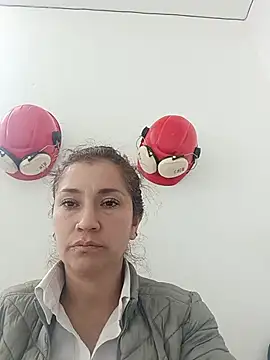 Snapshot of Cielo_carpentier69 chatting on July 16, 2026, 3:51 pm Cielo carpentier69 online show from July 16, 2026, 3:51 pm