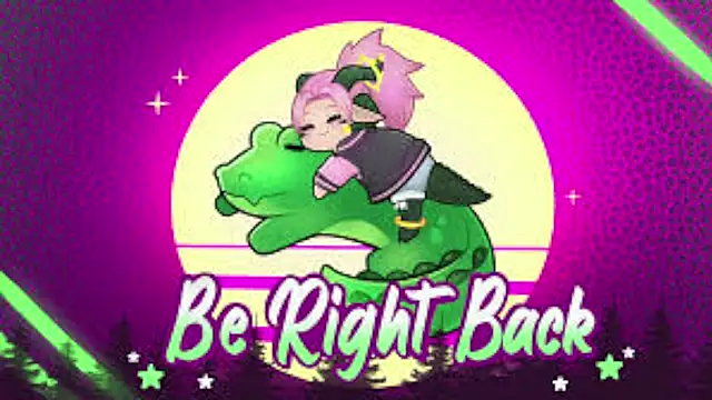 Sussan love01 online show from March 13, 2025, 5:18 pm