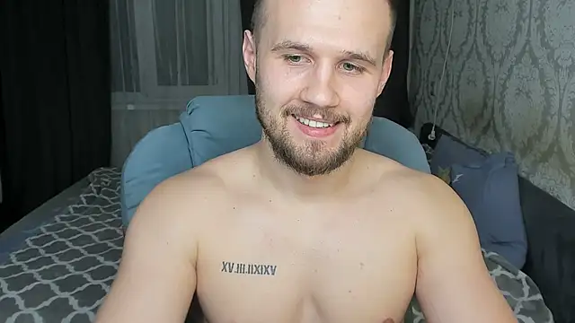 Vladik b online show from February 12, 2025, 10:04 pm