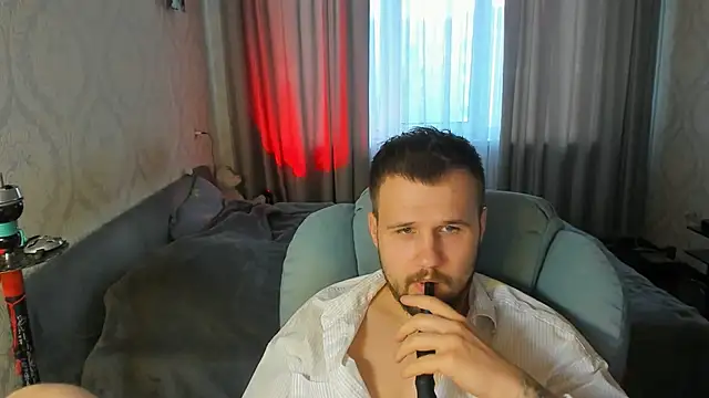 Snapshot of Vladik_b chatting on May 26, 2026, 5:31 pm Vladik b online show from May 26, 2026, 5:31 pm