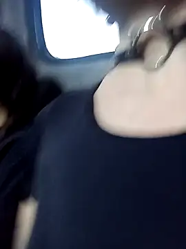 Snapshot of CandieGilson__ chatting on September 9, 2025, 10:48 am CandieGilson   online show from September 9, 2025, 10:48 am