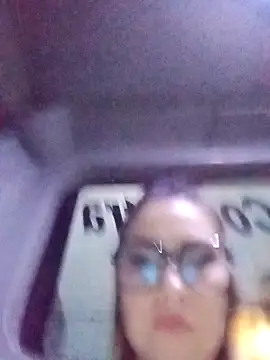 Snapshot of CandieGilson__ chatting on September 17, 2025, 10:50 am CandieGilson   online show from September 17, 2025, 10:50 am