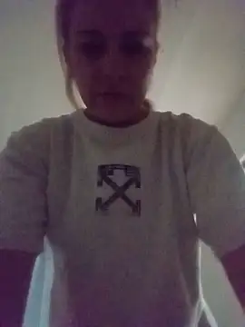 Snapshot of CandieGilson__ chatting on May 9, 2026, 10:31 am CandieGilson online show from May 9, 2026, 10:31 am