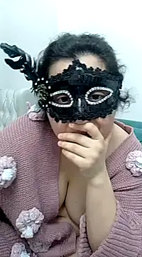 Snapshot of Dora06 chatting on March 8, 2025, 1:50 am Dora06 online show from March 8, 2025, 1:50 am