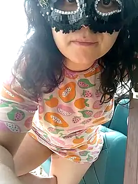 Snapshot of Dora06 chatting on March 16, 2025, 6:01 pm Dora06 online show from March 16, 2025, 6:01 pm