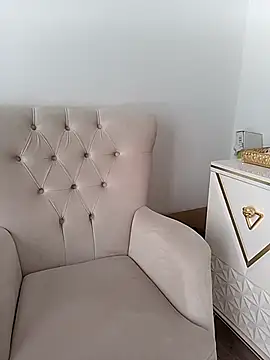 Snapshot of Dora06 chatting on September 10, 2025, 2:06 pm Dora06 online show from September 10, 2025, 2:06 pm