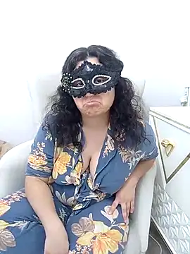 Snapshot of Dora06 chatting on October 2, 2025, 4:03 pm Dora06 online show from October 2, 2025, 4:03 pm