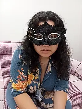 Snapshot of Dora06 chatting on November 9, 2025, 5:22 pm Dora06 online show from November 9, 2025, 5:22 pm