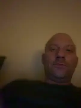 Snapshot of Krzysiekg123 chatting on February 21, 2025, 7:32 pm Krzysiekg123 online show from February 21, 2025, 7:32 pm