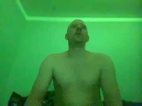 Snapshot of Krzysiekg123 chatting on February 23, 2025, 7:28 pm Krzysiekg123 online show from February 23, 2025, 7:28 pm