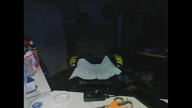 TommyDoggg online show from March 2, 2025, 1:58 am