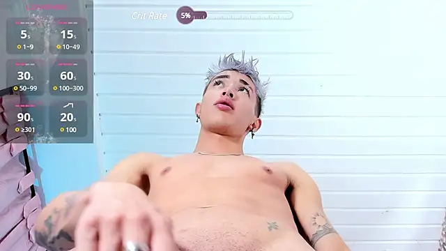 Snapshot of Ianwayne chatting on February 28, 2025, 10:28 pm Ianwayne online show from February 28, 2025, 10:28 pm