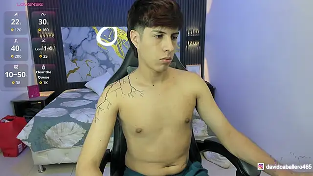 Estiv18  online show from February 16, 2026, 6:20 am