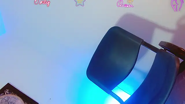 katha Crawford online show from February 11, 2026, 7:30 pm