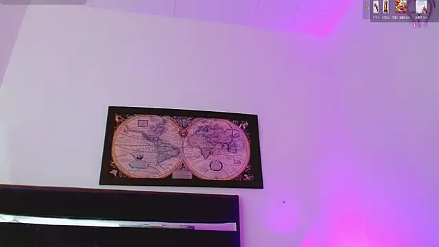 katha Crawford online show from February 12, 2026, 6:47 pm