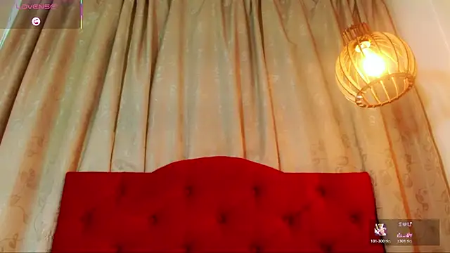 katha Crawford online show from March 19, 2026, 7:18 pm