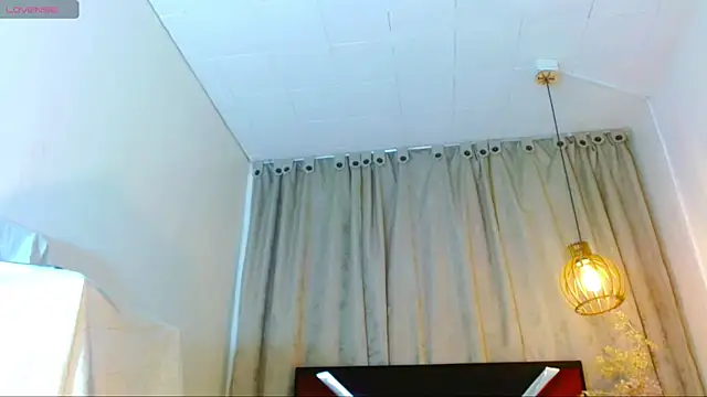 katha Crawford online show from March 29, 2026, 7:58 pm