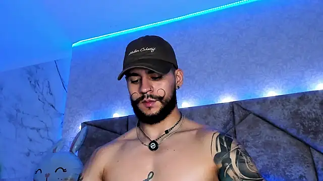 DickGriffith  online show from March 27, 2026, 3:12 pm