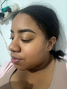 kendrakaramelo online show from April 19, 2026, 2:33 am