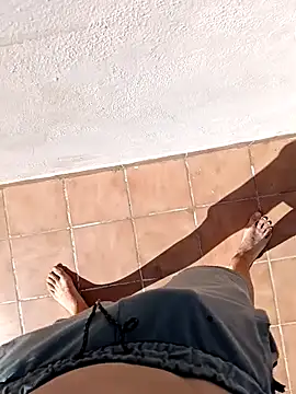 flaquitosexx online show from September 15, 2025, 10:15 am