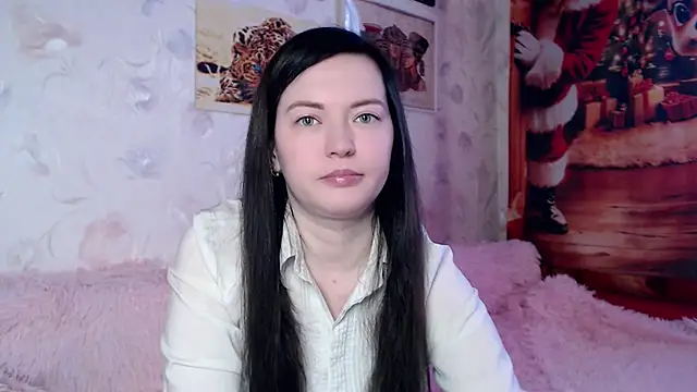 Snapshot of babysue89 chatting on February 28, 2026, 6:58 am babysue89 online show from February 28, 2026, 6:58 am