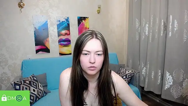 babysue89 online show from May 21, 2026, 5:25 am