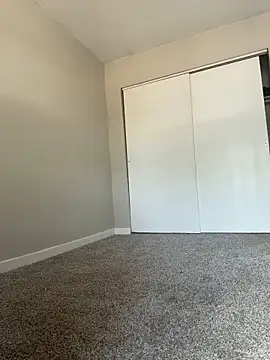 Snapshot of angelicasn0w chatting on November 15, 2025, 3:30 pm angelicasn0w online show from November 15, 2025, 3:30 pm