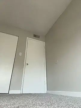 angelicasn0w online show from February 3, 2026, 3:50 pm