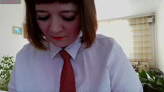 LizaMilfa online show from February 19, 2025, 7:06 am