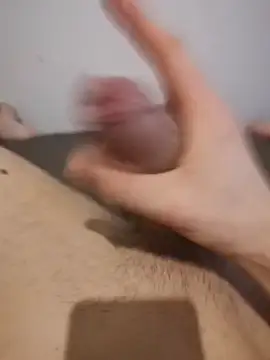 Snapshot of Bigdick420anal chatting on November 14, 2025, 4:28 pm Bigdick420anal online show from November 14, 2025, 4:28 pm