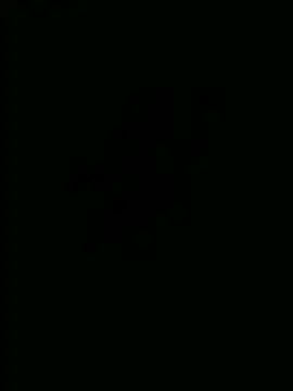 Snapshot of Bigdick420anal chatting on November 15, 2025, 7:27 am Bigdick420anal online show from November 15, 2025, 7:27 am