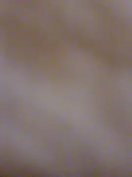 Snapshot of Bigdick420anal chatting on November 29, 2025, 3:20 am Bigdick420anal online show from November 29, 2025, 3:20 am