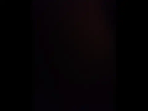 Snapshot of Bigdick420anal chatting on November 29, 2025, 8:34 pm Bigdick420anal online show from November 29, 2025, 8:34 pm