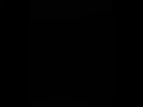 Snapshot of Bigdick420anal chatting on December 3, 2025, 5:00 pm Bigdick420anal online show from December 3, 2025, 5:00 pm