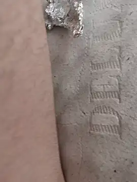 Snapshot of Bigdick420anal chatting on December 5, 2025, 11:08 am Bigdick420anal online show from December 5, 2025, 11:08 am