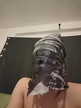 Snapshot of Bigdick420anal chatting on January 12, 2026, 12:05 am Bigdick420anal online show from January 12, 2026, 12:05 am