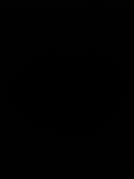 Snapshot of Bigdick420anal chatting on January 15, 2026, 9:36 am Bigdick420anal online show from January 15, 2026, 9:36 am