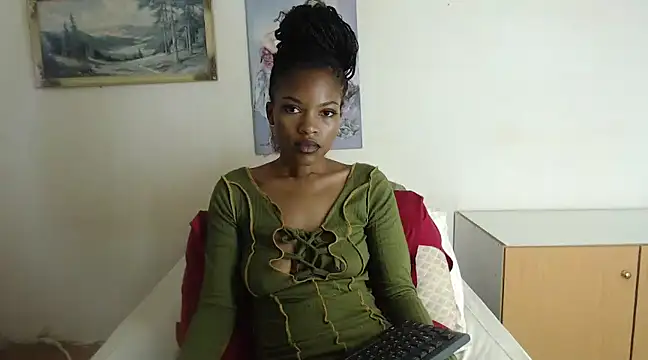 SATHIVA online show from February 27, 2025, 9:14 pm