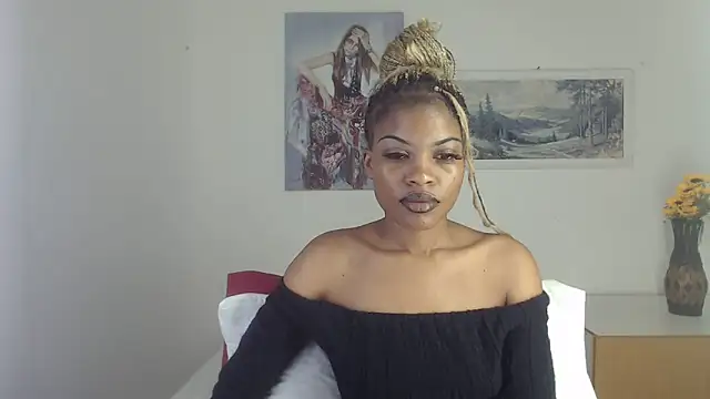 SATHIVA online show from September 15, 2025, 4:51 pm