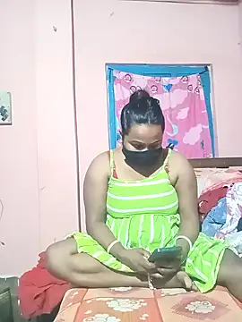 Sweet-jasmin online show from February 12, 2025, 5:58 am