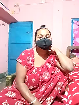 Sweet-jasmin online show from February 16, 2025, 1:36 am