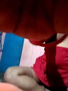 Sweet-jasmin online show from March 21, 2025, 1:24 am