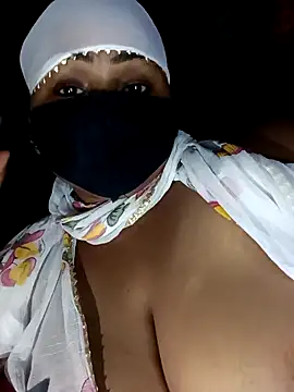 Sweet-jasmin online show from September 14, 2025, 3:33 pm