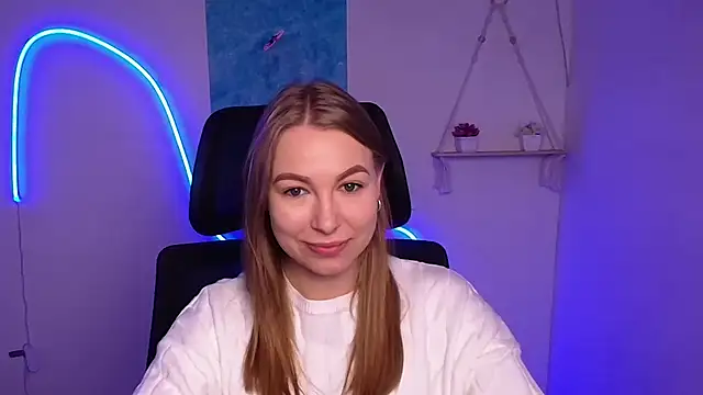 Dana flowers online show from November 3, 2025, 6:36 am