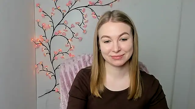 Dana flowers online show from March 4, 2026, 6:19 am