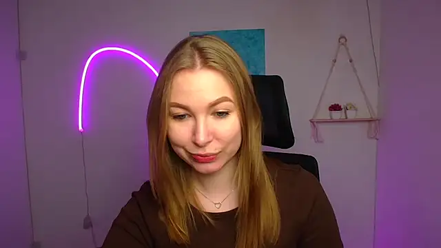 Dana flowers online show from April 8, 2026, 5:18 am