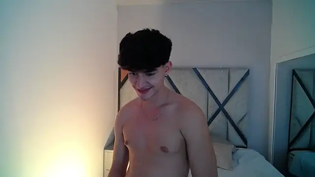 Snapshot of DrakeCollinss chatting on March 16, 2025, 11:57 pm DrakeCollinss online show from March 16, 2025, 11:57 pm