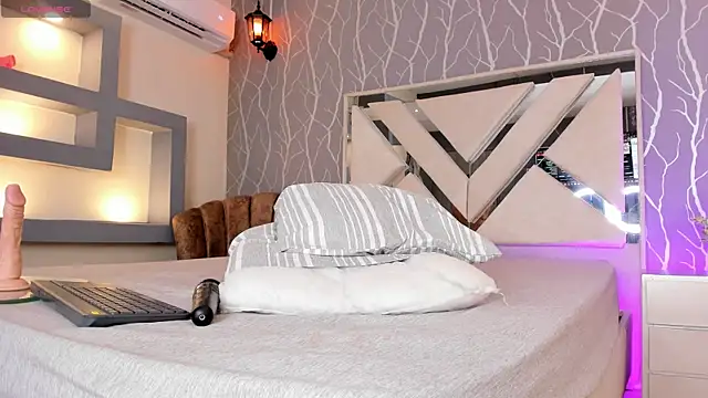 Snapshot of sabrina_hanks69 chatting on February 11, 2025, 5:50 pm sabrina hanks69 online show from February 11, 2025, 5:50 pm