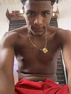 Snapshot of Bichorro chatting on October 8, 2025, 3:53 pm Bichorro online show from October 8, 2025, 3:53 pm